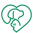 Logo Clínica Erica Martins