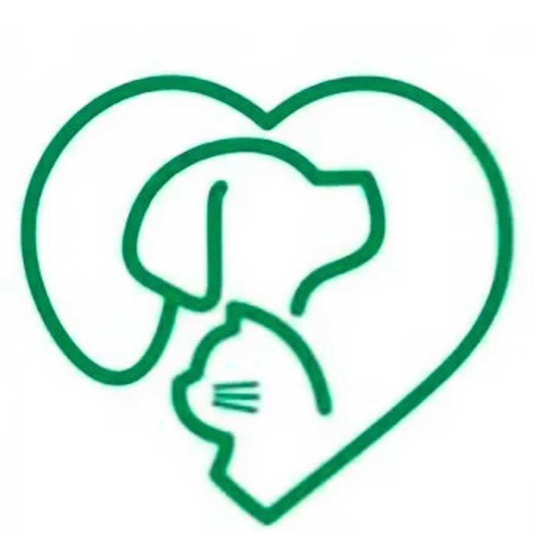 Logo Clínica Erica Martins